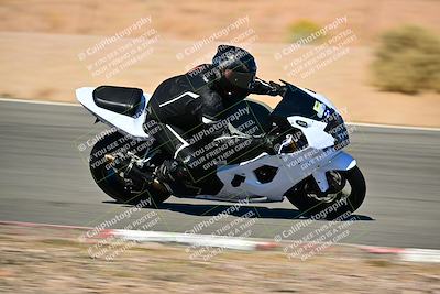 media/Oct-24-2025-2WTD (Fri) [[491f36c2bf]]/C Group/Session 4 (Turn 7)/